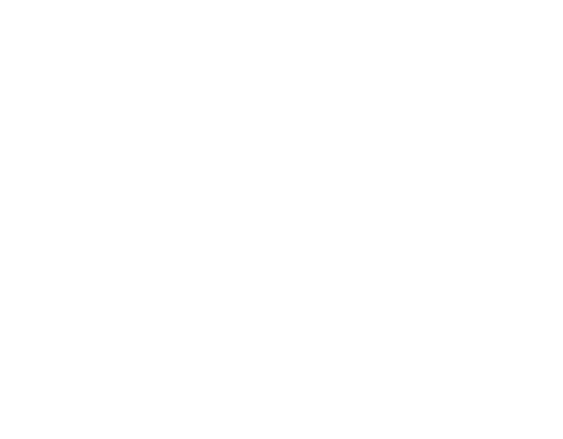 Pusat Perangkat security system terlengkap