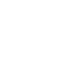 Pusat Perangkat security system terlengkap