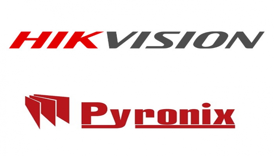 185Hikvision-Pyronix