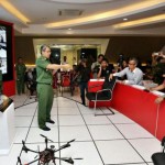 WarRoomMakassar_2_makassarstore