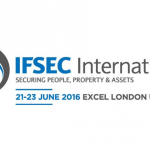 ifsec_2_large
