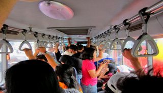 cctv bus-transjakarta