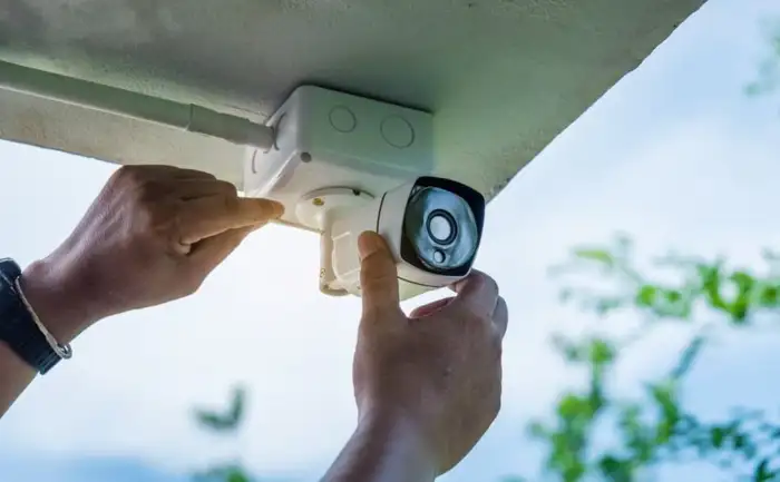 Tips dalam Memilih Jasa CCTV
