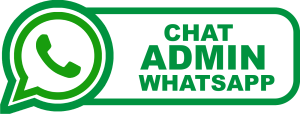 Admin Whatsapp
